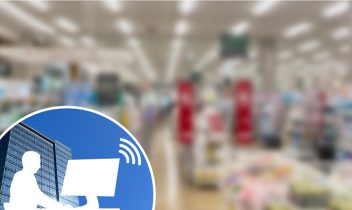 照明の遠隔操作リモートサービス