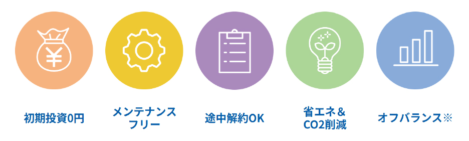 ヤマト運輸 西東京ベース